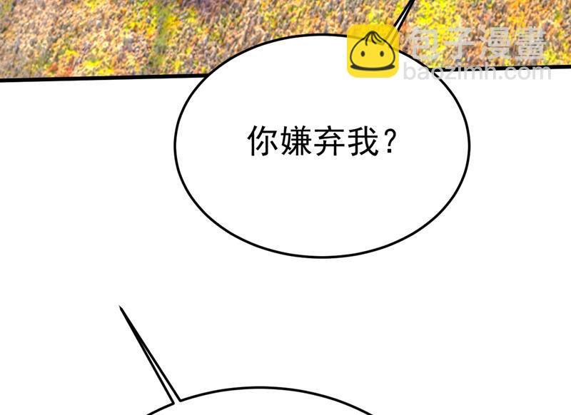 我们不要复合了