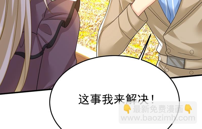 我们不要复合了