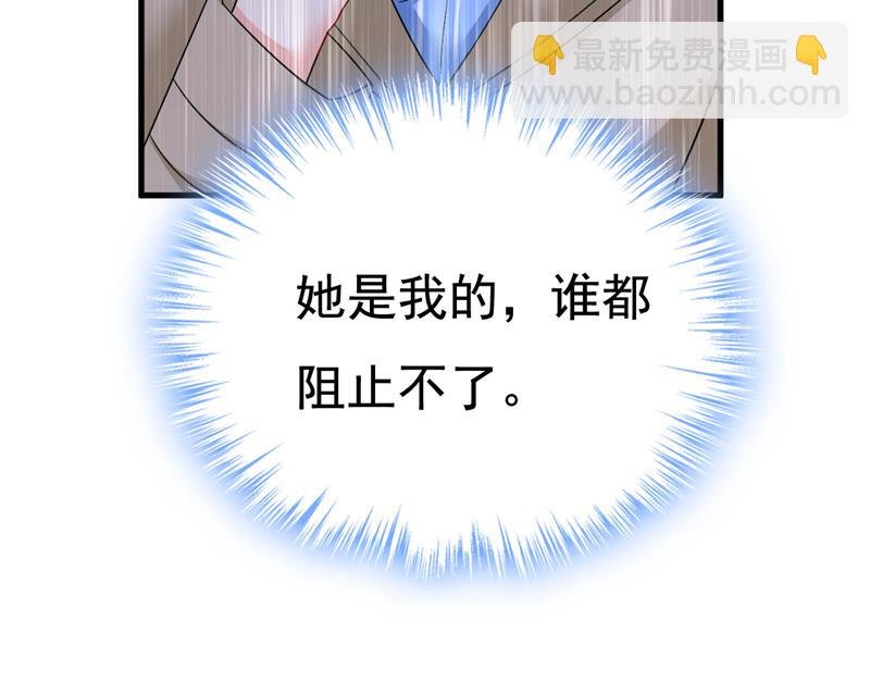 我们不要复合了
