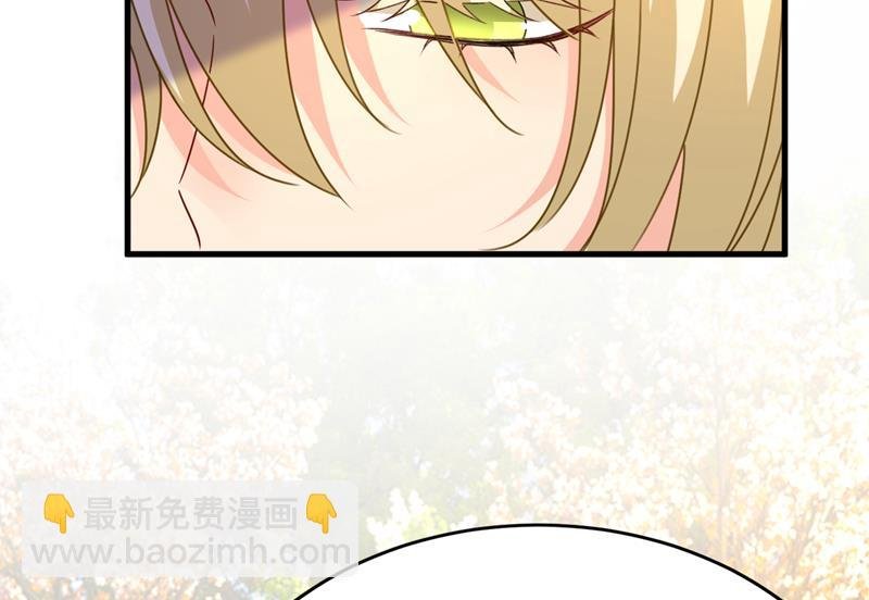 我们不要复合了