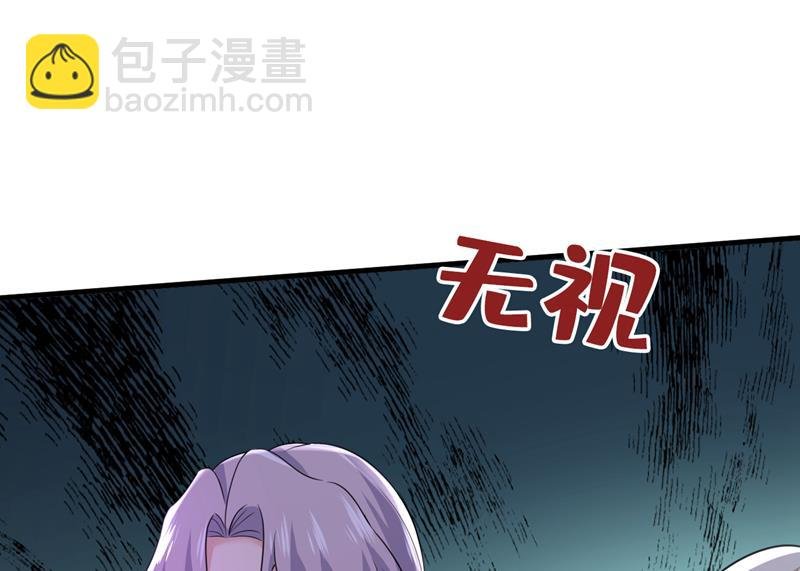 你为什么不哭？