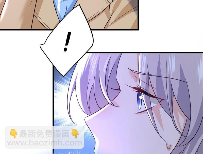 你为什么不哭？