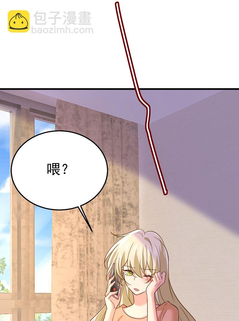 你为什么放不下？