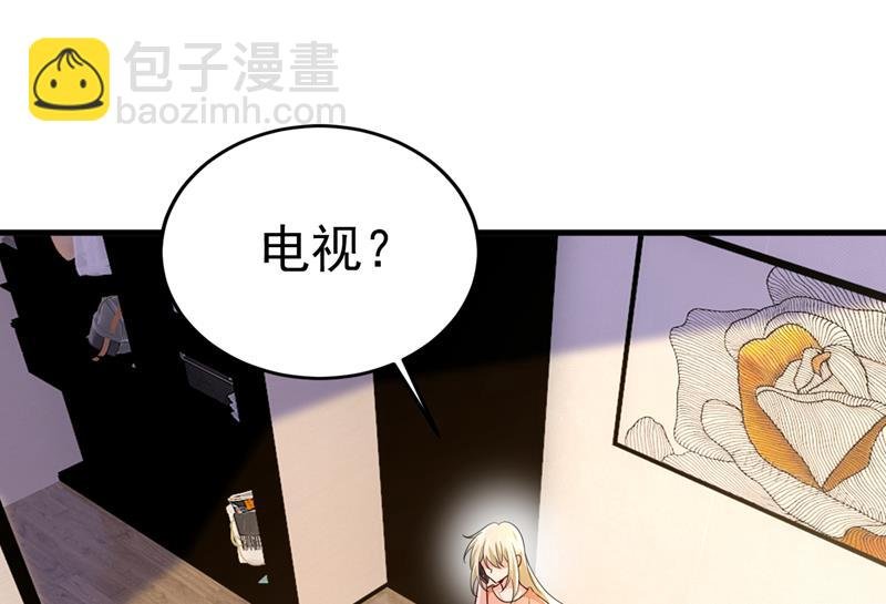 你为什么放不下？