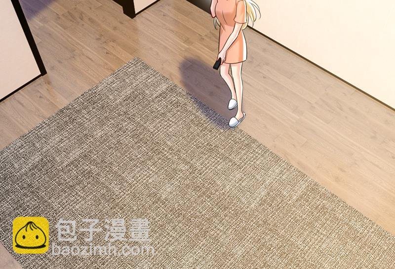 你为什么放不下？