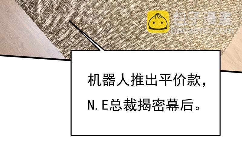 你为什么放不下？