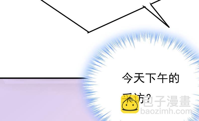 你为什么放不下？