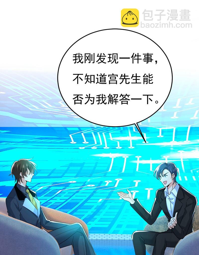 你为什么放不下？