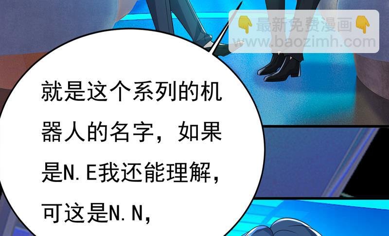 你为什么放不下？