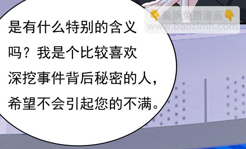 你为什么放不下？
