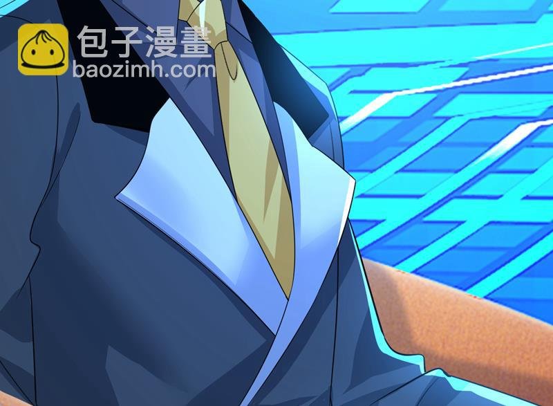 你为什么放不下？
