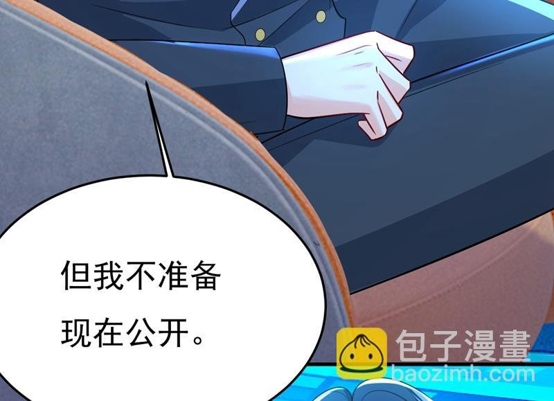你为什么放不下？