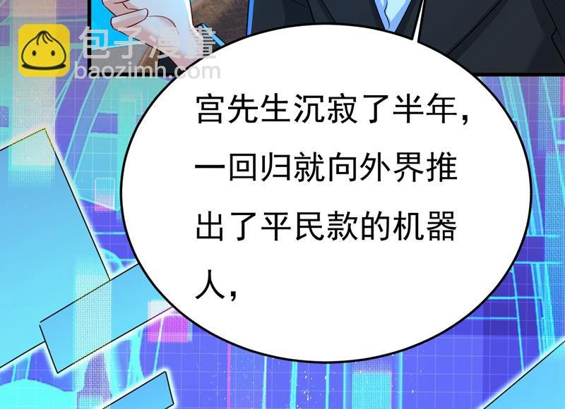 你为什么放不下？