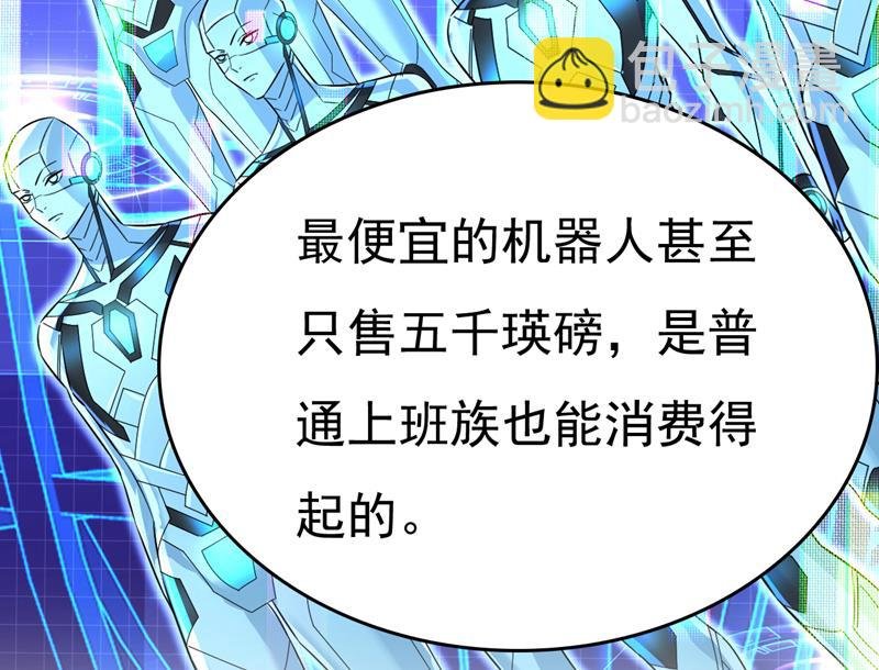 你为什么放不下？