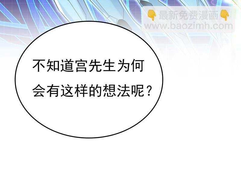 你为什么放不下？