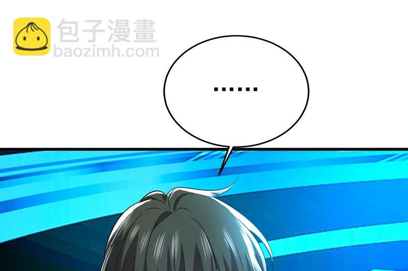 你为什么放不下？