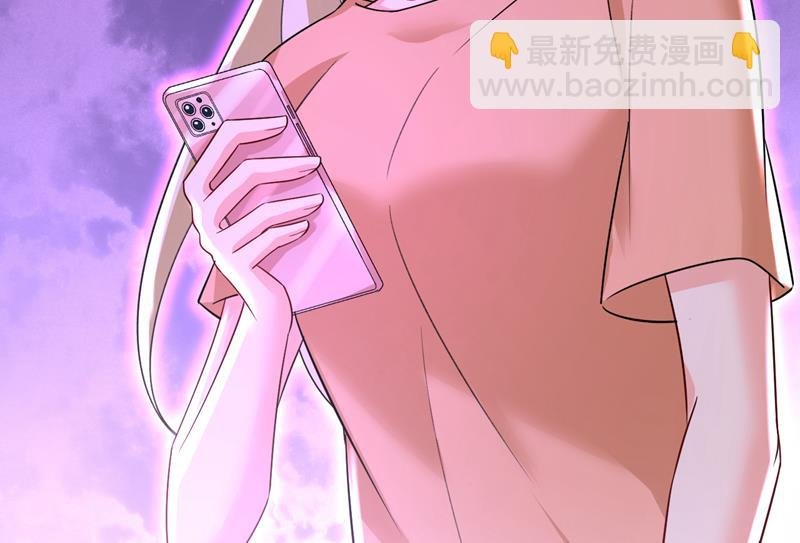 你为什么放不下？