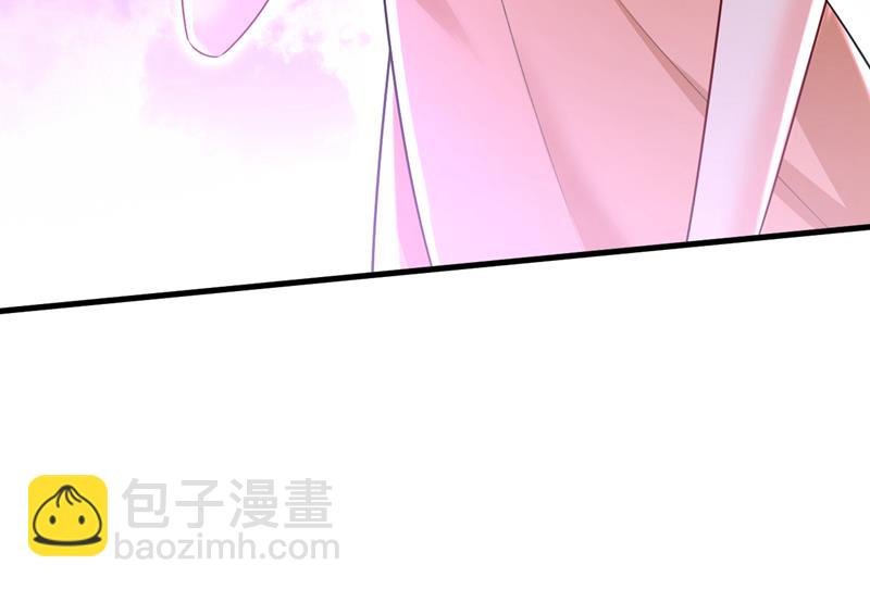 你为什么放不下？