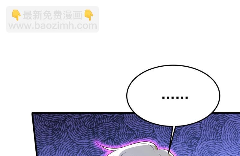 你为什么放不下？