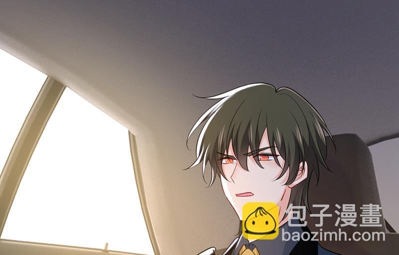 你怎么会在这里？
