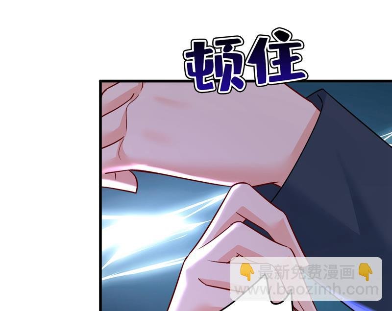 你怎么会在这里？