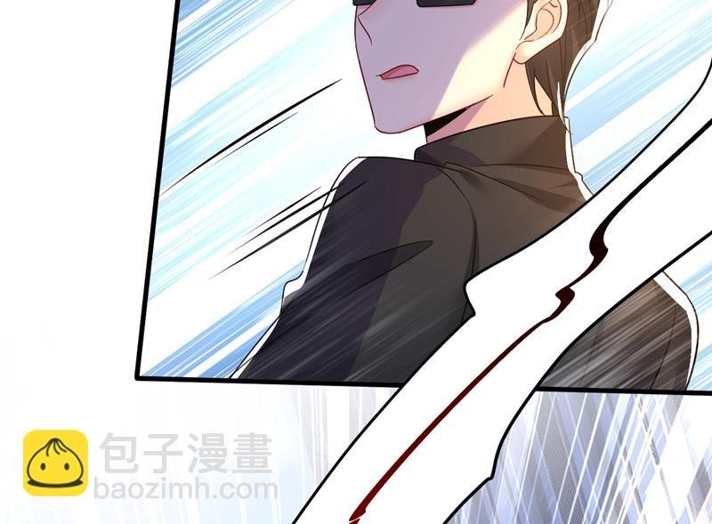 你怎么会在这里？