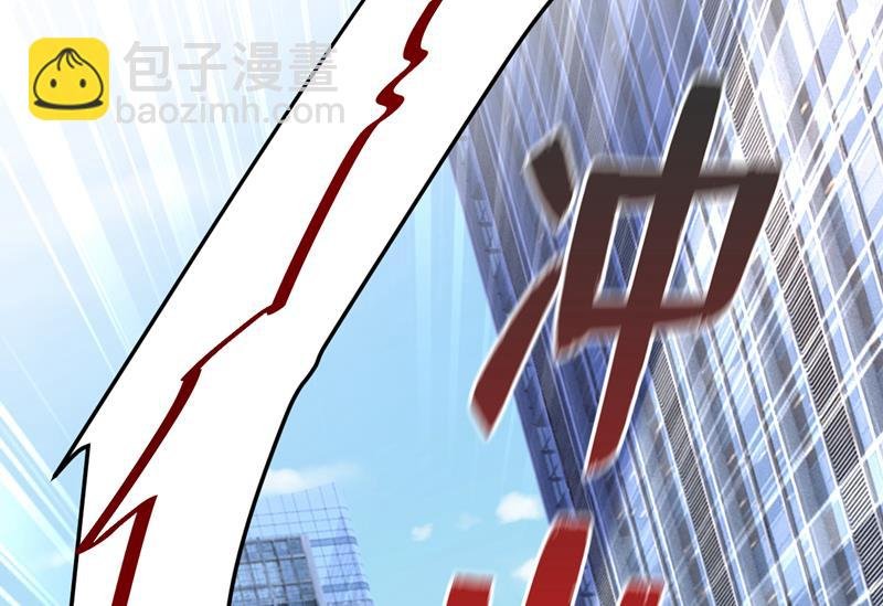 你怎么会在这里？