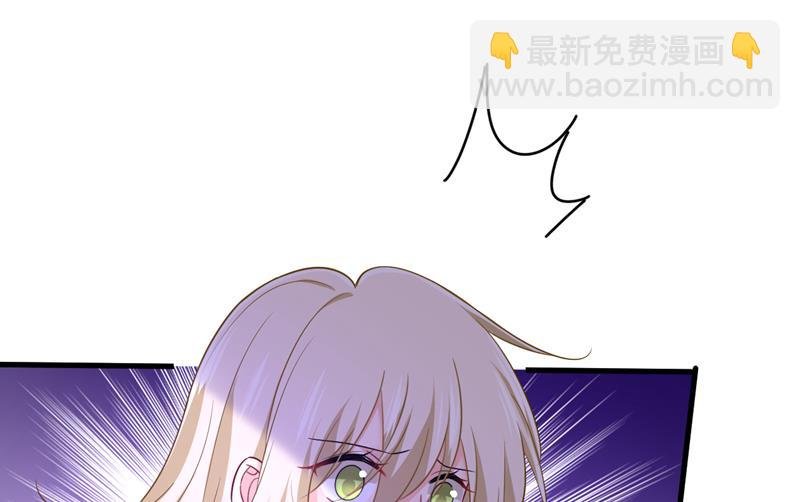 你怎么会在这里？