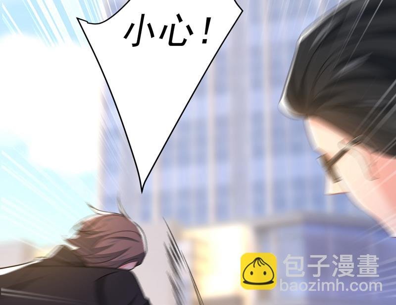 你怎么会在这里？