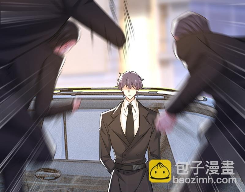 你怎么会在这里？