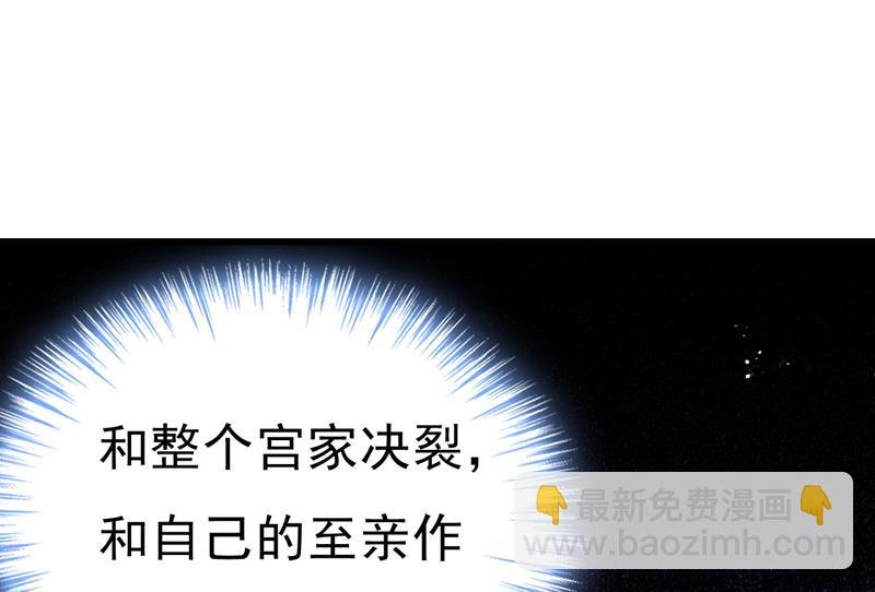 你的手怎么回事？