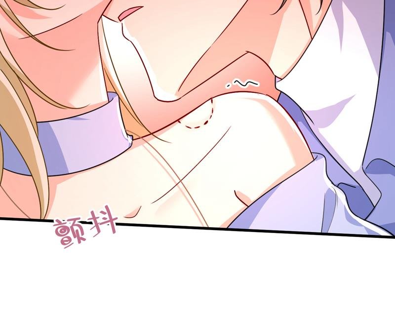 你的手怎么回事？