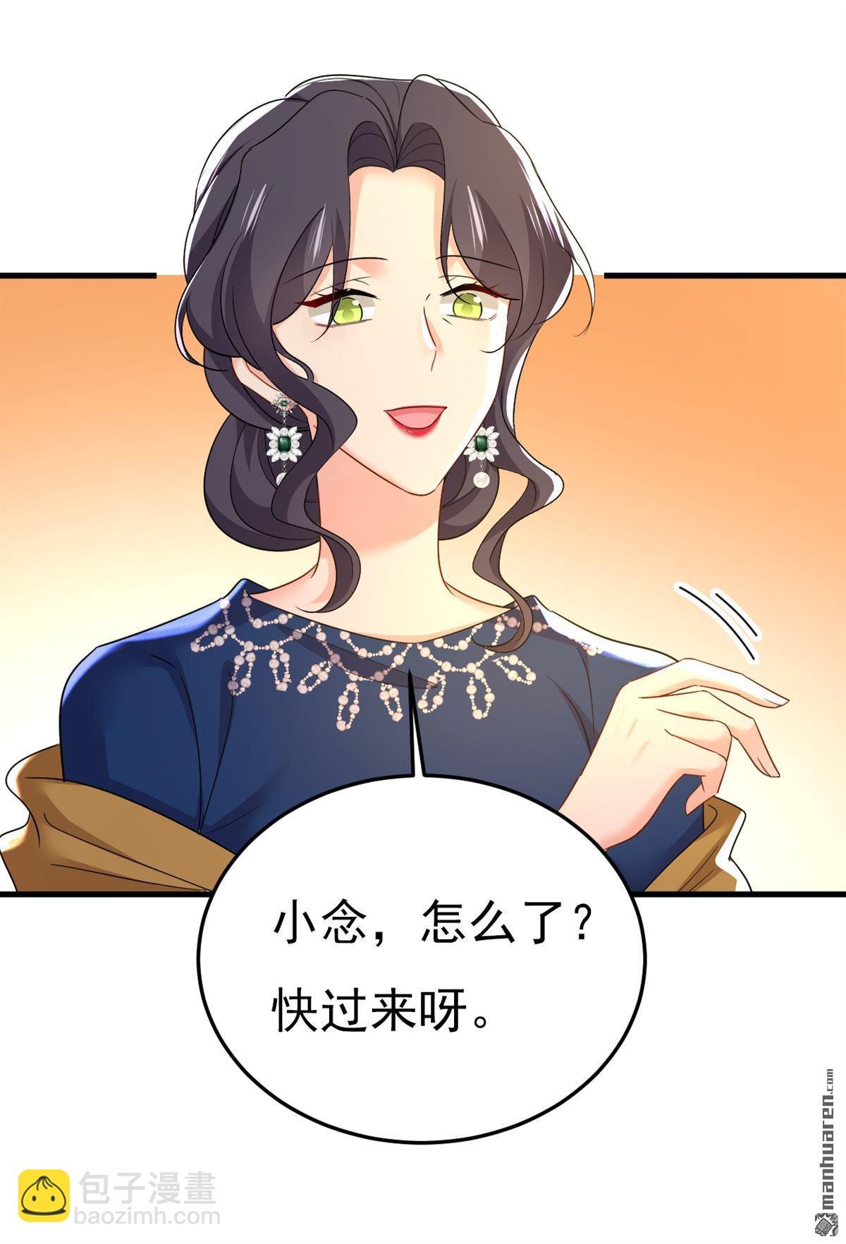 第558回 要拍全家福？