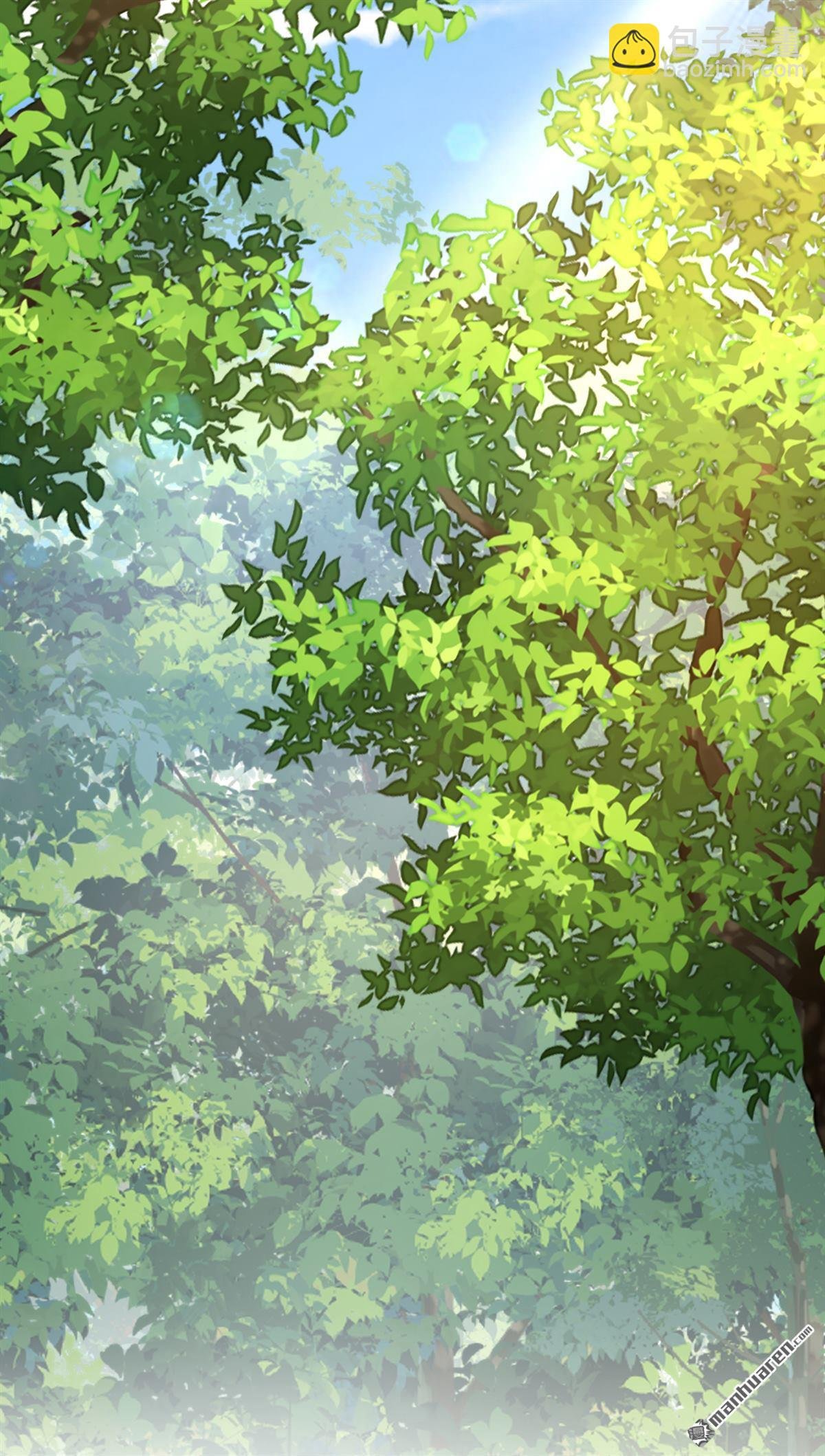 第558回 要拍全家福？
