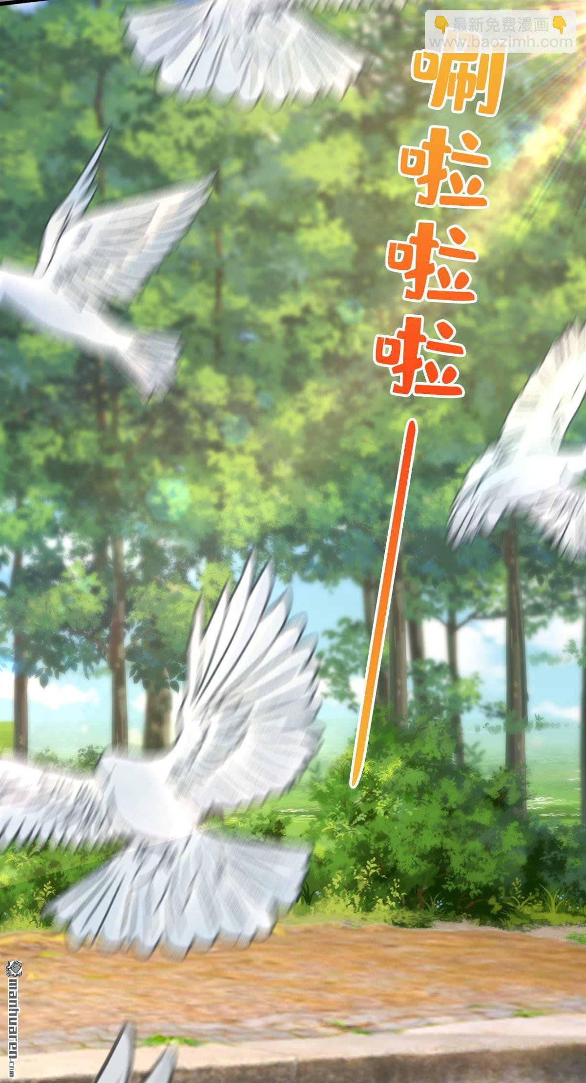 第558回 要拍全家福？