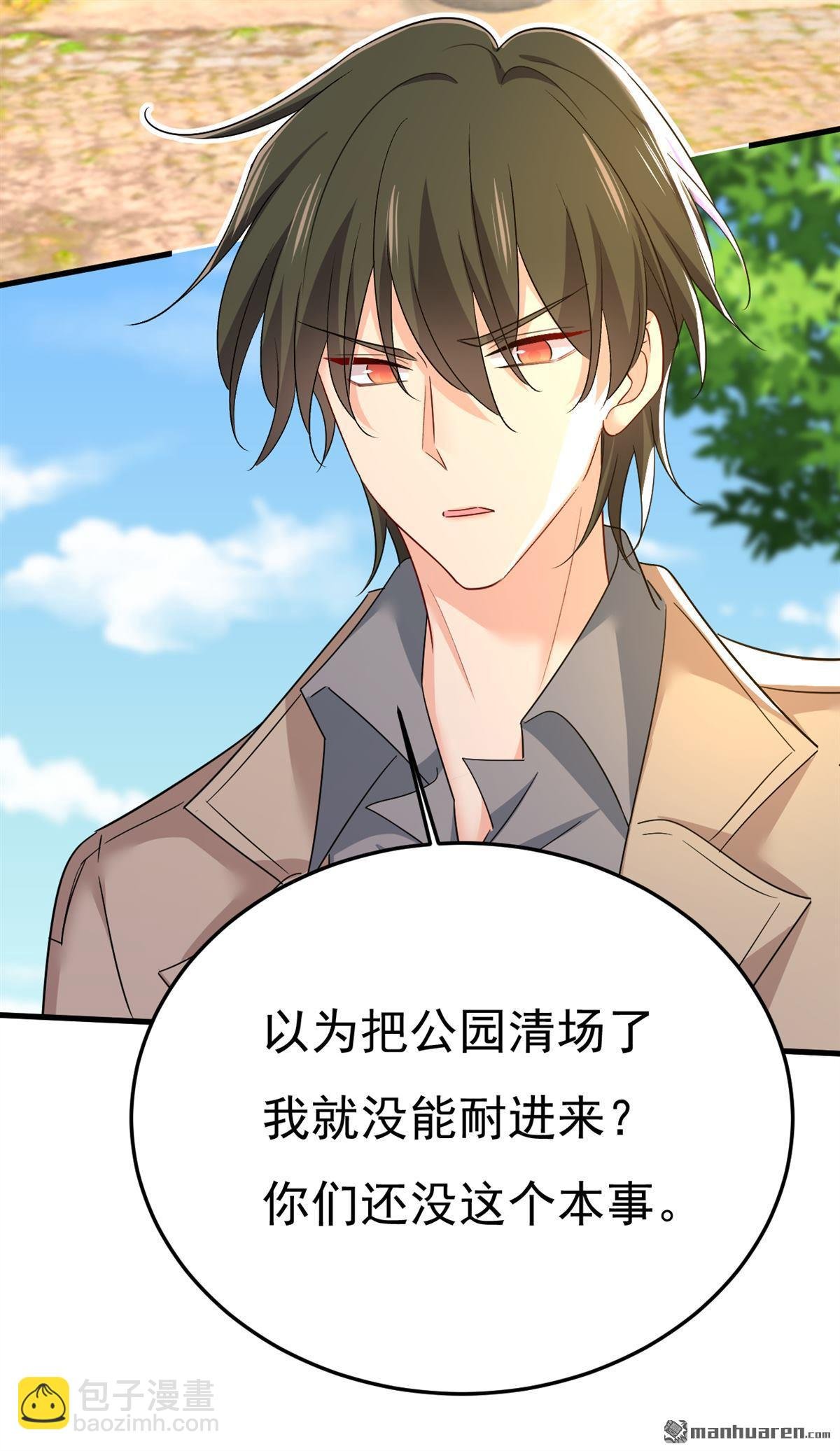 第558回 要拍全家福？