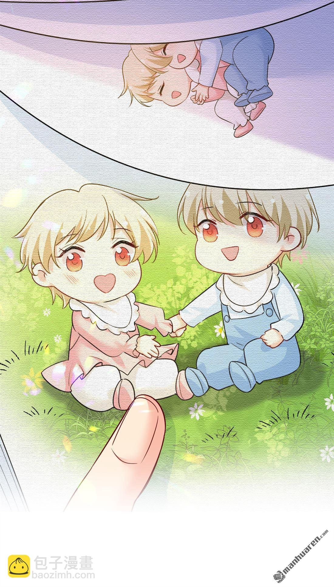 第559回 她长得像我
