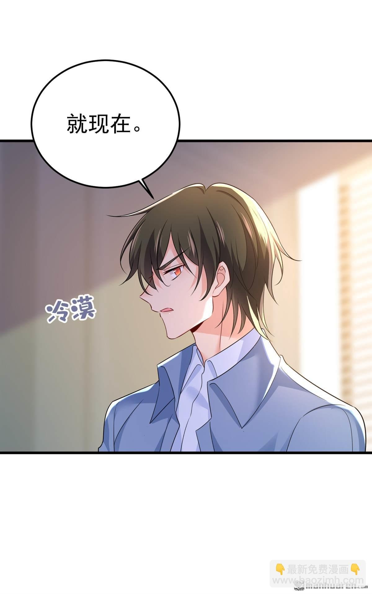 第571回 我很下贱吗？