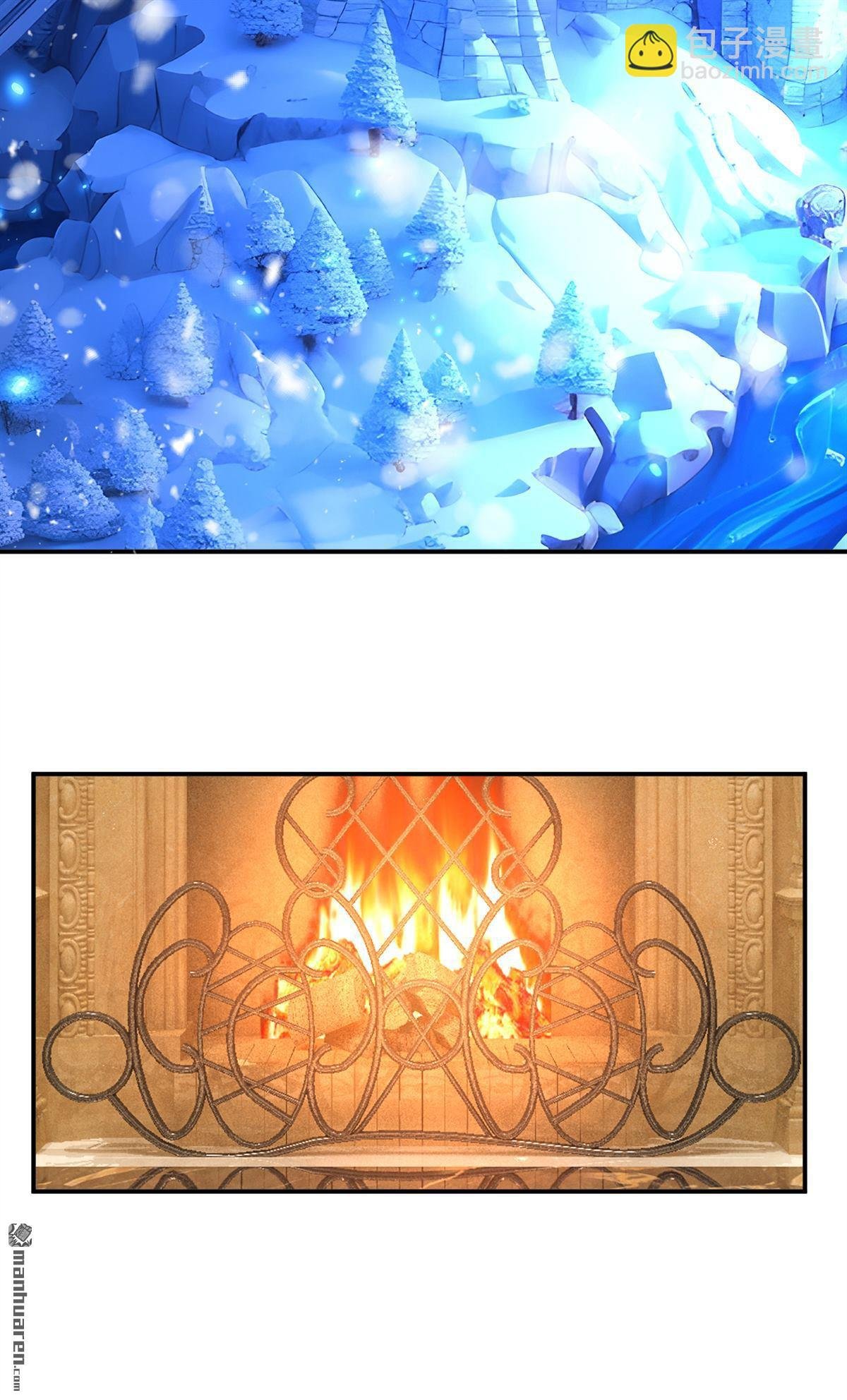 第646回 我一定是被诅咒了