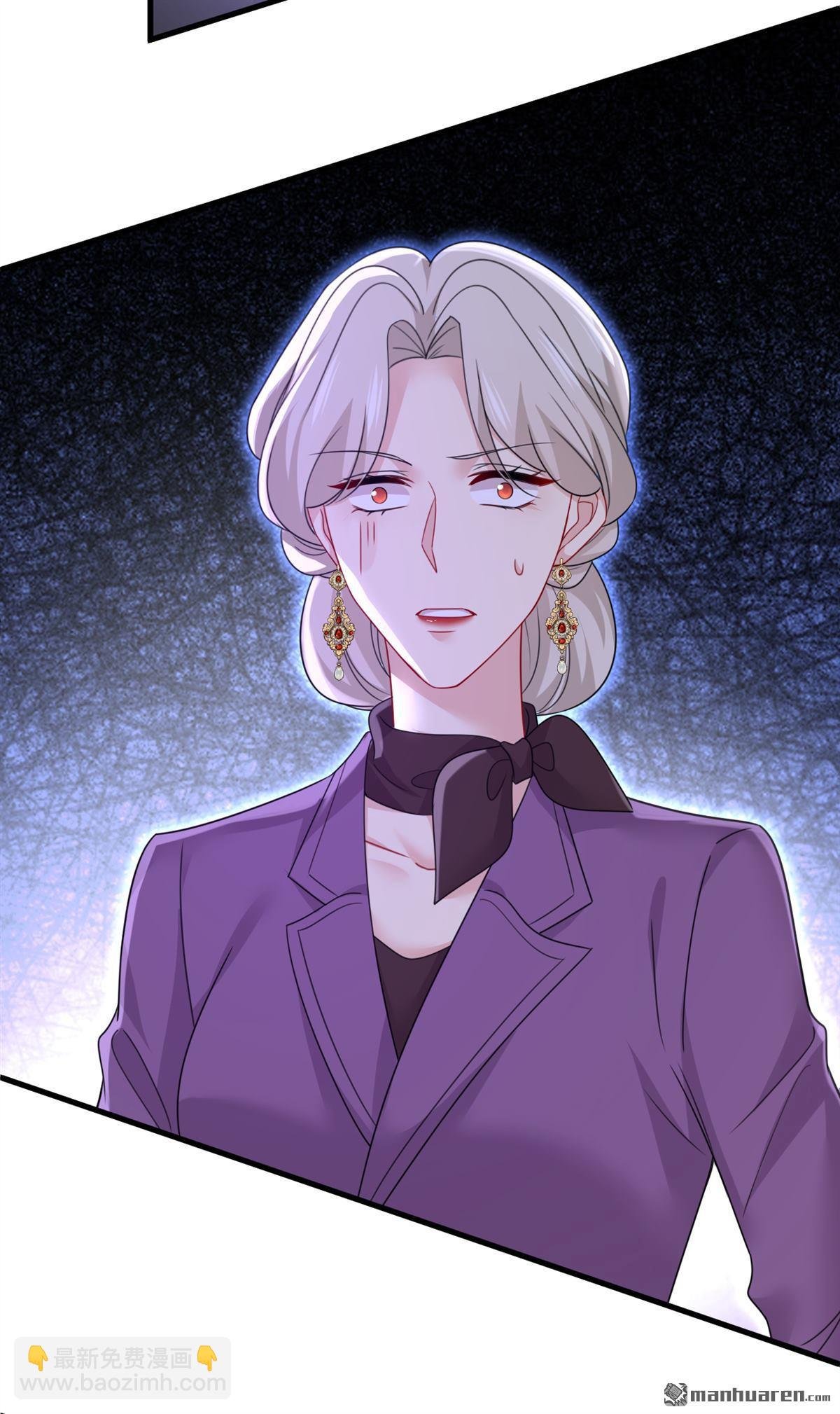 第674回 我不要失忆！