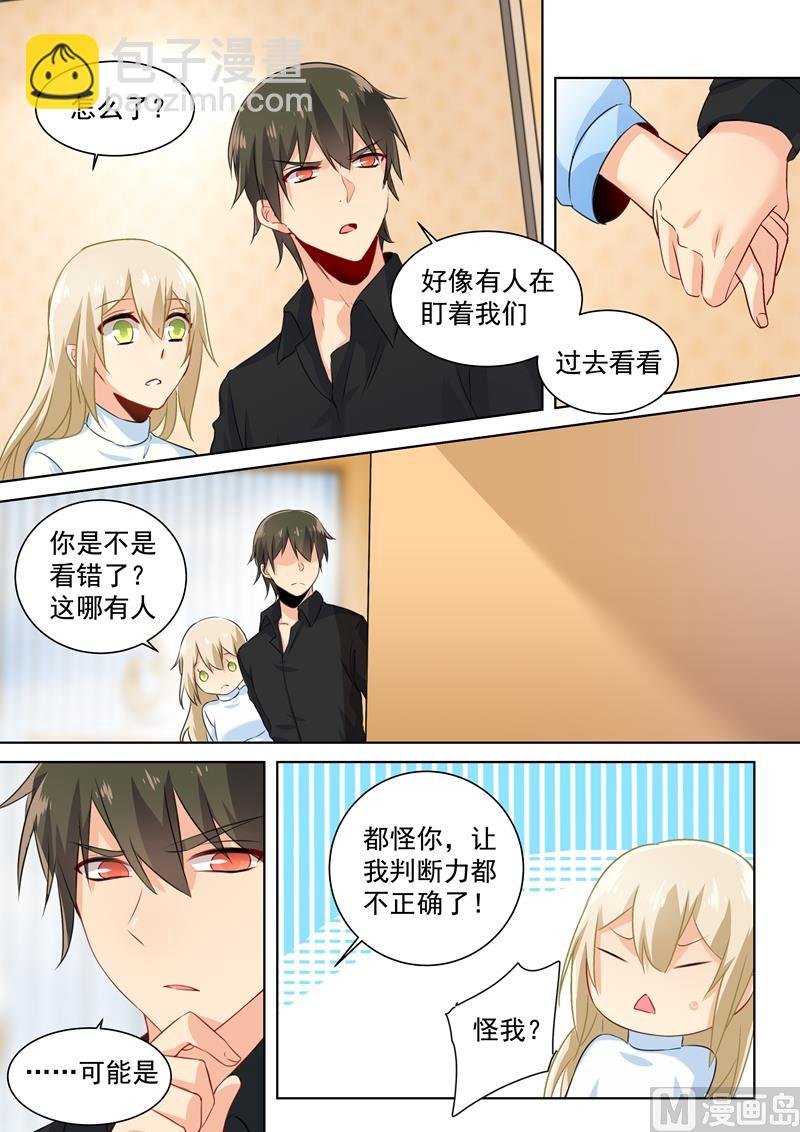 第91话 决意