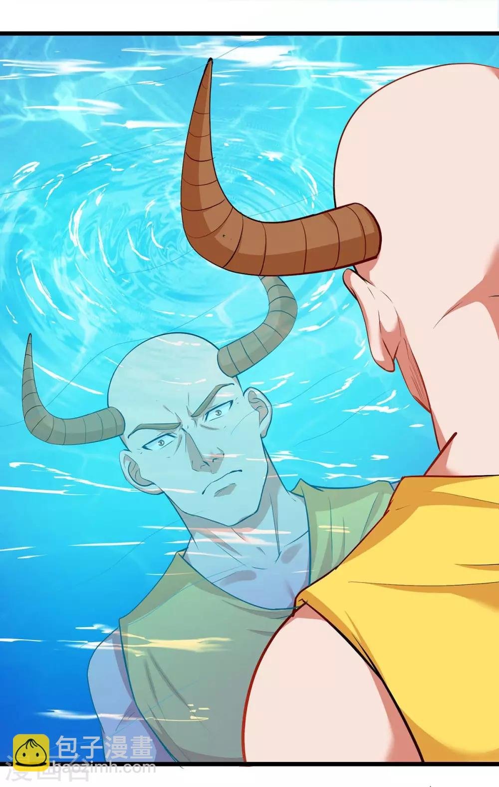 第145话 太难了