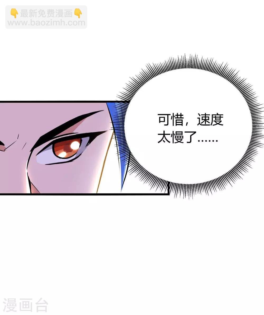第146话 大婚礼物