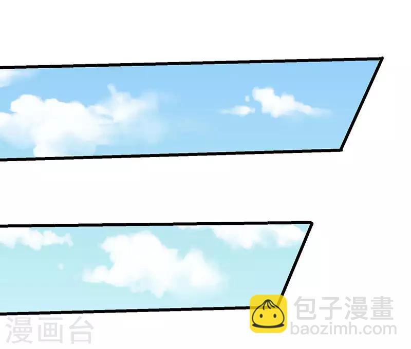 第22话 全军覆灭