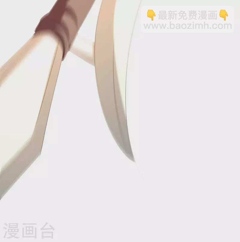 第254话 陨星神光现