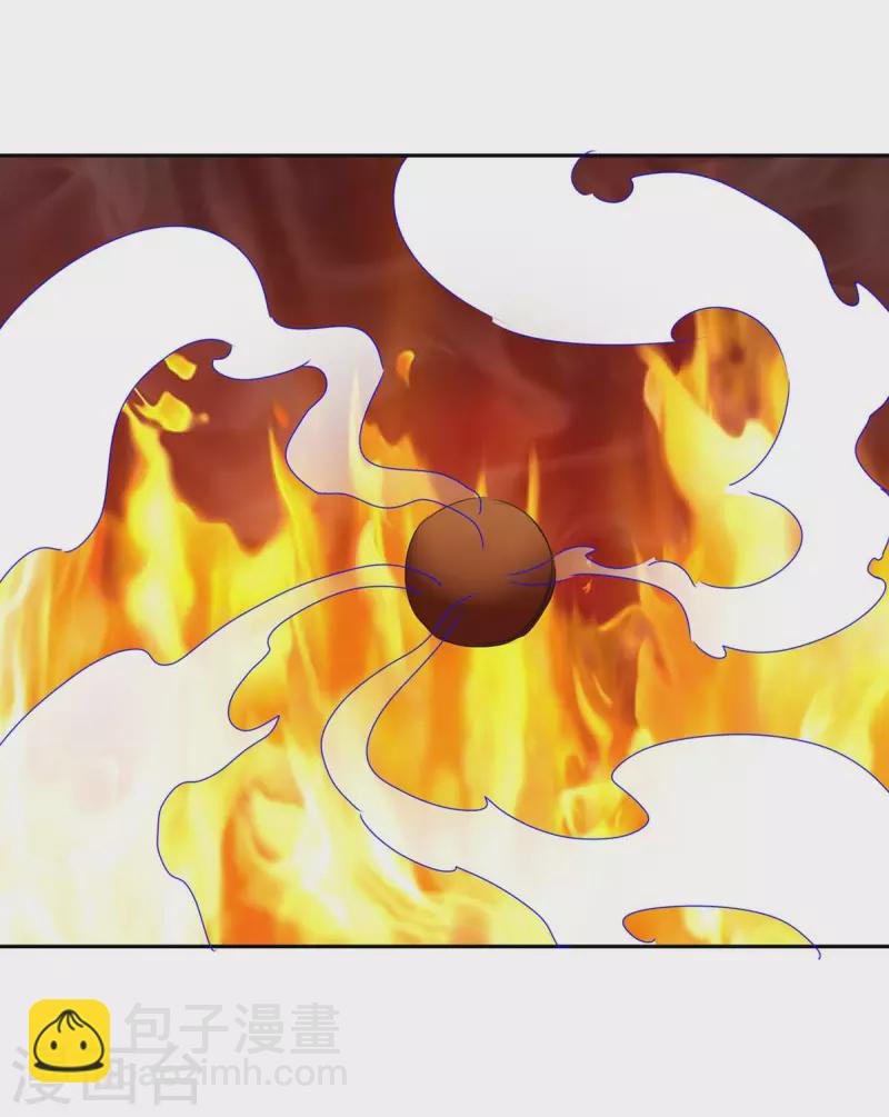 第270话 破神丹成