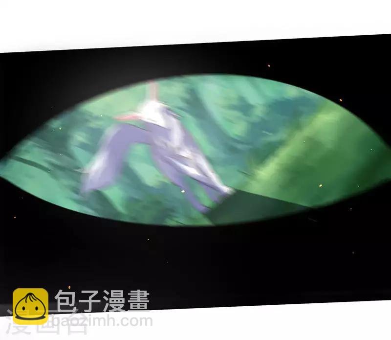 第55话 破空符