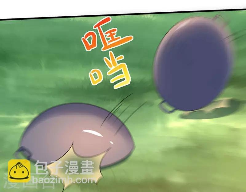 第62话 特殊炼丹法
