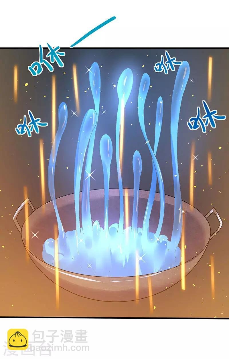 第63话 炒丹