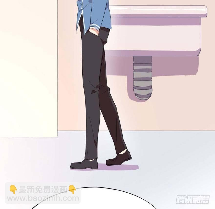 霉运部门